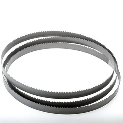9900 X 27mm উড মেটাল ব্যান্ড স ব্লেড M42 স্প্রিং স্টিল